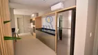 Foto 34 de Apartamento com 2 Quartos à venda, 65m² em Taquaral, Campinas