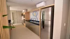 Foto 34 de Apartamento com 3 Quartos à venda, 82m² em Taquaral, Campinas