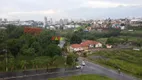 Foto 15 de Apartamento com 2 Quartos à venda, 58m² em Jardim Residencial das Palmeiras, Rio Claro