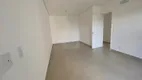 Foto 3 de Apartamento com 3 Quartos à venda, 205m² em Morada da Colina, Uberlândia