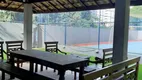 Foto 26 de Apartamento com 3 Quartos à venda, 78m² em Candeal, Salvador
