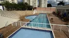 Foto 3 de Apartamento com 2 Quartos à venda, 66m² em Chácaras Alto da Glória, Goiânia