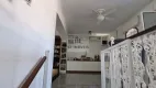 Foto 8 de Casa com 3 Quartos à venda, 250m² em Vila Trujillo, Sorocaba