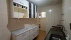 Foto 11 de Apartamento com 2 Quartos à venda, 68m² em Rio Comprido, Rio de Janeiro