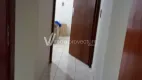 Foto 8 de Sobrado com 3 Quartos à venda, 218m² em Jardim Novo Maracanã, Campinas