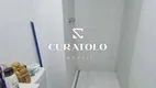 Foto 15 de Apartamento com 2 Quartos à venda, 59m² em Alphaville Empresarial, Barueri