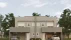 Foto 7 de Casa de Condomínio com 3 Quartos à venda, 143m² em Novo Mundo, Curitiba