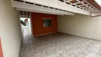 Foto 4 de Casa com 3 Quartos à venda, 102m² em Balneário Gaivota, Itanhaém