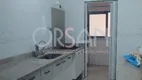 Foto 5 de Apartamento com 3 Quartos à venda, 90m² em Santa Maria, São Caetano do Sul