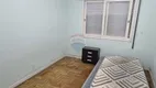 Foto 13 de Casa com 3 Quartos para alugar, 160m² em Brooklin, São Paulo