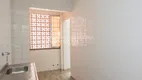 Foto 10 de Apartamento com 2 Quartos à venda, 70m² em Independência, Porto Alegre