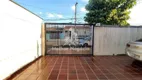 Foto 25 de Casa com 3 Quartos à venda, 124m² em Jardim Nova Europa, Campinas