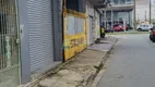 Foto 4 de Ponto Comercial para alugar, 125m² em Aviação, Praia Grande