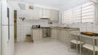 Foto 20 de Casa com 3 Quartos à venda, 200m² em Alto da Mooca, São Paulo