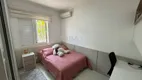 Foto 14 de Casa de Condomínio com 4 Quartos à venda, 329m² em Jardim Recanto, Valinhos