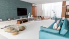 Foto 6 de Casa de Condomínio com 5 Quartos à venda, 710m² em Residencial  Aziz Louveira, Louveira