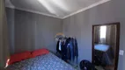 Foto 16 de Apartamento com 2 Quartos à venda, 44m² em Jardim Petropolis, Cotia