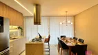 Foto 3 de Apartamento com 3 Quartos à venda, 98m² em América, Joinville
