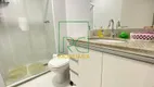 Foto 19 de Apartamento com 3 Quartos à venda, 84m² em Recreio Dos Bandeirantes, Rio de Janeiro