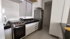 Foto 5 de Apartamento com 3 Quartos à venda, 90m² em Angola, Betim