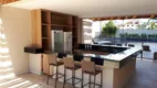 Foto 16 de Apartamento com 2 Quartos à venda, 64m² em Barra da Tijuca, Rio de Janeiro