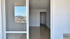Foto 52 de Apartamento com 3 Quartos à venda, 93m² em Campinas, São José