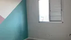 Foto 20 de Apartamento com 2 Quartos à venda, 62m² em Vila Yara, Osasco