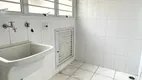 Foto 14 de Apartamento com 3 Quartos à venda, 143m² em Bela Aliança, São Paulo