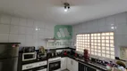 Foto 8 de Casa com 5 Quartos à venda, 233m² em Santa Mônica, Uberlândia