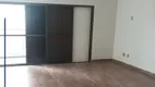 Foto 7 de Apartamento com 3 Quartos à venda, 188m² em Vila Seixas, Ribeirão Preto