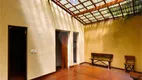 Foto 17 de Casa com 5 Quartos à venda, 420m² em Guarapiranga, São Paulo