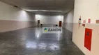 Foto 2 de Ponto Comercial para venda ou aluguel, 350m² em Parque das Américas, Mauá