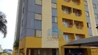 Foto 87 de Apartamento com 3 Quartos à venda, 67m² em Bonfim, Campinas