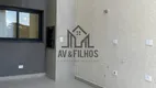 Foto 10 de Sobrado com 3 Quartos à venda, 258m² em Boa Vista, Curitiba