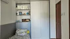 Foto 21 de Apartamento com 4 Quartos à venda, 150m² em Bento Ferreira, Vitória