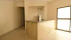 Foto 28 de Apartamento com 2 Quartos à venda, 69m² em Jardim Maria Rosa, Taboão da Serra