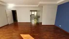 Foto 16 de Apartamento com 2 Quartos à venda, 98m² em Jardim Paulista, São Paulo