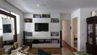 Foto 9 de Apartamento com 3 Quartos à venda, 127m² em Vila Andrade, São Paulo