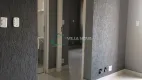 Foto 10 de Apartamento com 2 Quartos à venda, 51m² em Jardim Manoel Penna, Ribeirão Preto