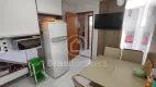 Foto 16 de Casa de Condomínio com 3 Quartos à venda, 169m² em Jardim Guanabara, Rio de Janeiro