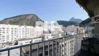 Foto 27 de Apartamento com 2 Quartos à venda, 80m² em Copacabana, Rio de Janeiro