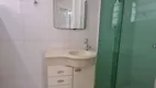 Foto 13 de Apartamento com 2 Quartos à venda, 78m² em Boqueirão, Santos