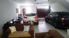 Foto 21 de Sobrado com 3 Quartos à venda, 268m² em Jardim Bela Vista, Santo André