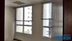 Foto 17 de Ponto Comercial à venda, 170m² em Higienópolis, São Paulo