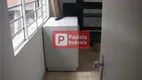 Foto 27 de Sobrado com 2 Quartos à venda, 960m² em Vila Mariana, São Paulo