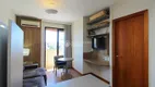 Foto 8 de Flat com 1 Quarto à venda, 38m² em Praia de Belas, Porto Alegre