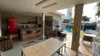 Foto 24 de Casa de Condomínio com 4 Quartos à venda, 450m² em Recreio Dos Bandeirantes, Rio de Janeiro