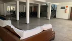 Foto 8 de Prédio Comercial com 11 Quartos à venda, 600m² em Carlos Prates, Belo Horizonte