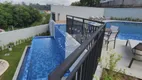 Foto 17 de Casa de Condomínio com 3 Quartos à venda, 110m² em Cidade Nova, Jundiaí