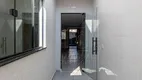 Foto 36 de Sobrado com 3 Quartos à venda, 120m² em Vila Pires, Santo André